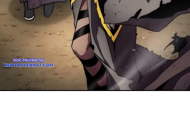 Huyền Thoại Diệt Thế Độc Long - Chapter 131 - Page 252