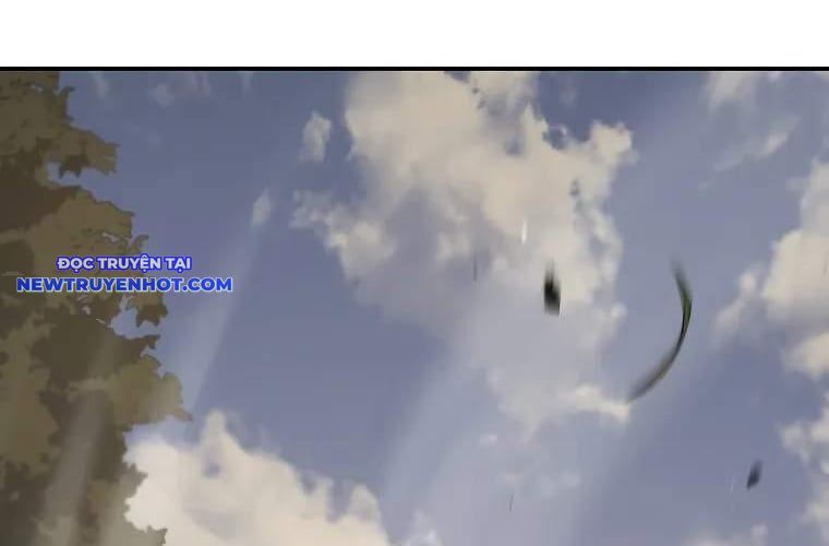 Huyền Thoại Diệt Thế Độc Long - Chapter 131 - Page 253