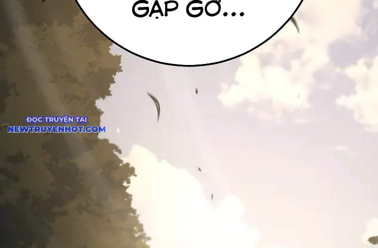 Huyền Thoại Diệt Thế Độc Long - Chapter 131 - Page 255