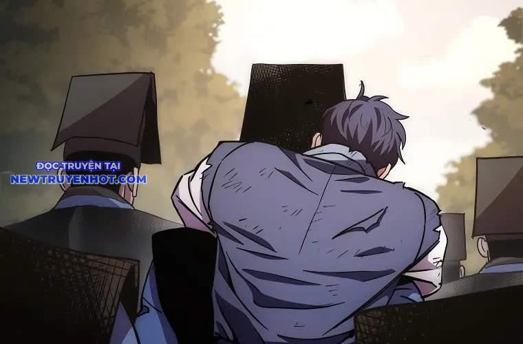 Huyền Thoại Diệt Thế Độc Long - Chapter 131 - Page 256