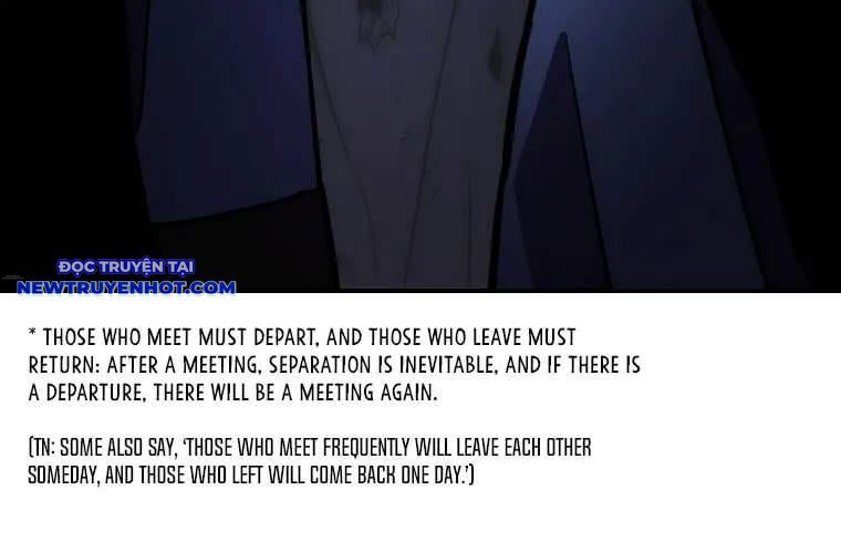 Huyền Thoại Diệt Thế Độc Long - Chapter 131 - Page 258