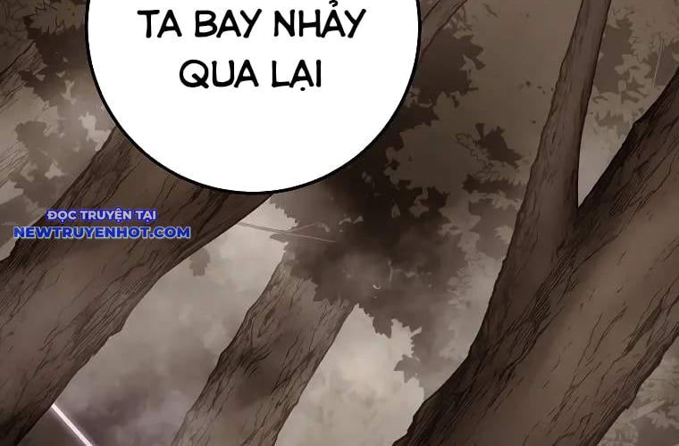 Huyền Thoại Diệt Thế Độc Long - Chapter 131 - Page 26