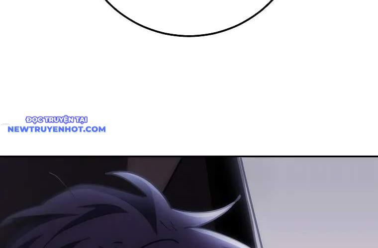 Huyền Thoại Diệt Thế Độc Long - Chapter 131 - Page 260