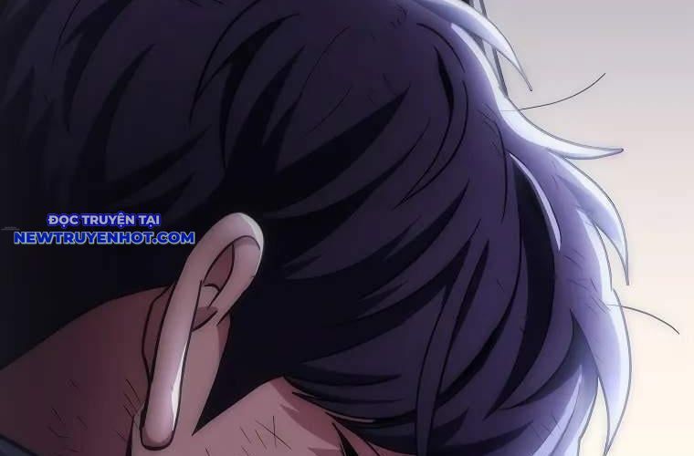 Huyền Thoại Diệt Thế Độc Long - Chapter 131 - Page 261