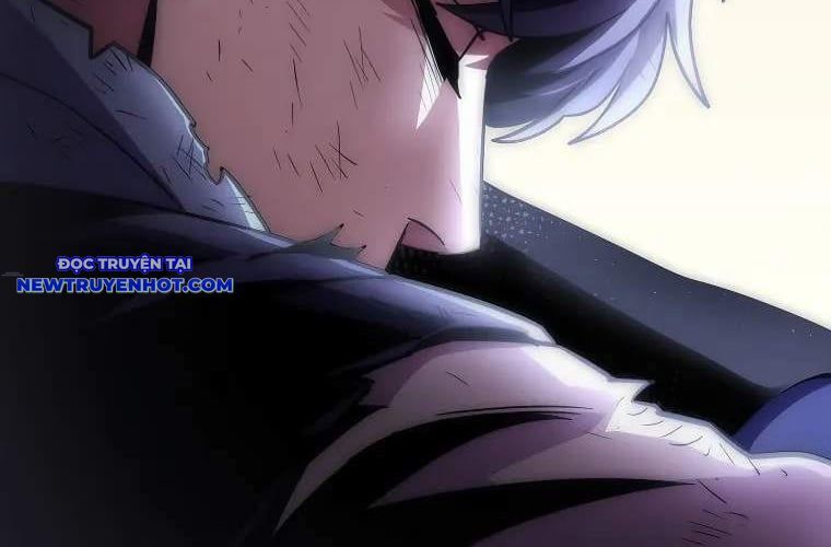 Huyền Thoại Diệt Thế Độc Long - Chapter 131 - Page 262