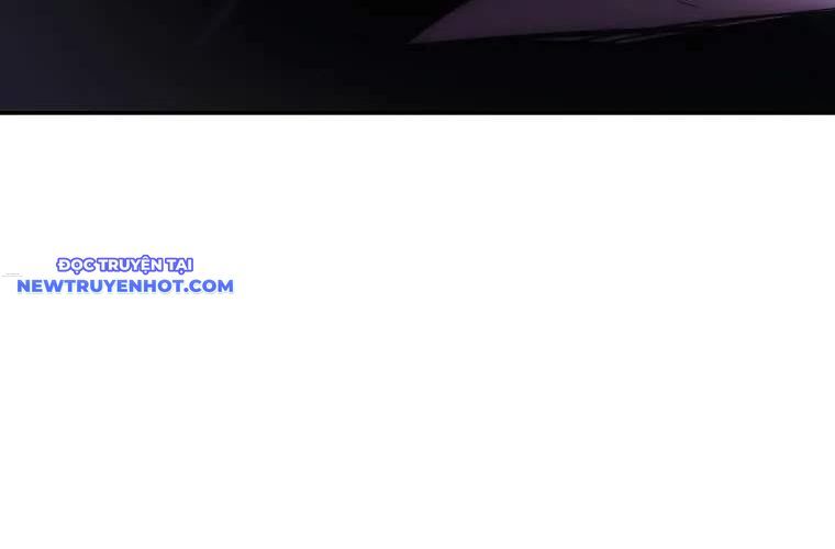 Huyền Thoại Diệt Thế Độc Long - Chapter 131 - Page 263