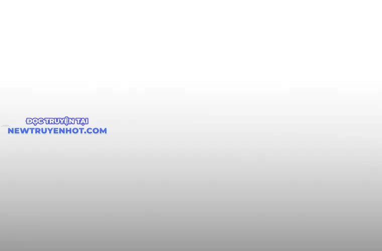 Huyền Thoại Diệt Thế Độc Long - Chapter 131 - Page 265