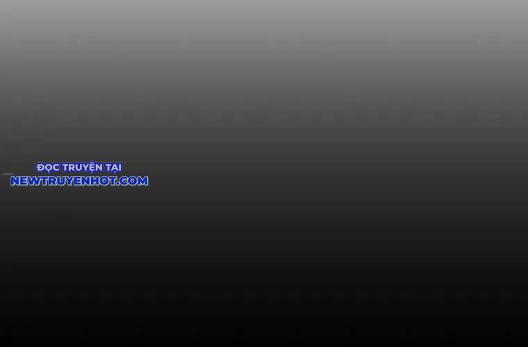 Huyền Thoại Diệt Thế Độc Long - Chapter 131 - Page 266