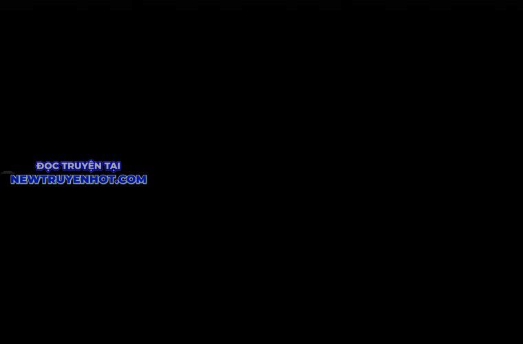 Huyền Thoại Diệt Thế Độc Long - Chapter 131 - Page 267