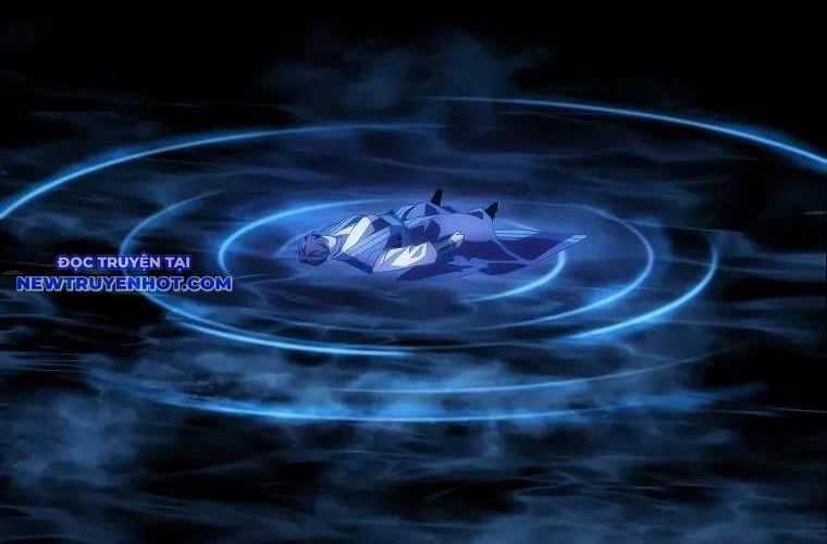 Huyền Thoại Diệt Thế Độc Long - Chapter 131 - Page 269