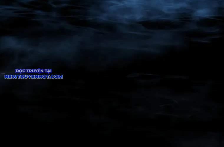 Huyền Thoại Diệt Thế Độc Long - Chapter 131 - Page 270