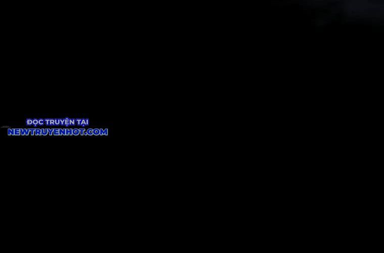 Huyền Thoại Diệt Thế Độc Long - Chapter 131 - Page 271