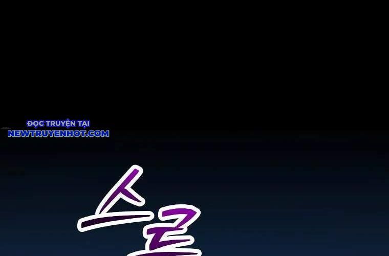 Huyền Thoại Diệt Thế Độc Long - Chapter 131 - Page 272