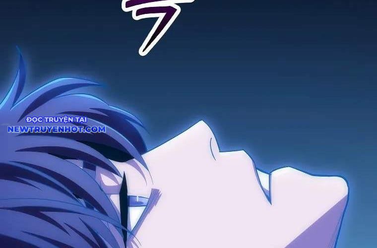 Huyền Thoại Diệt Thế Độc Long - Chapter 131 - Page 273
