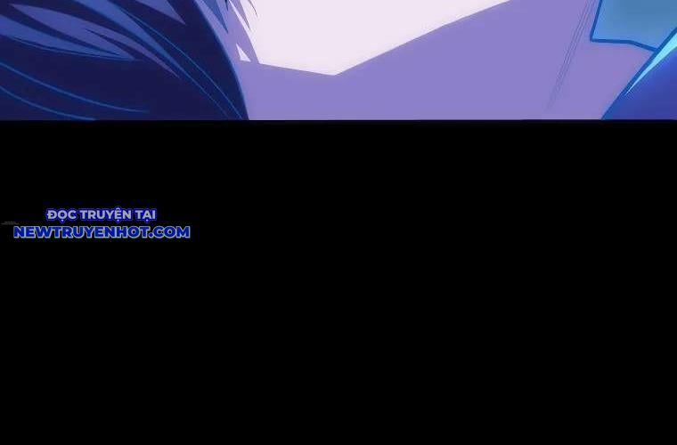 Huyền Thoại Diệt Thế Độc Long - Chapter 131 - Page 274