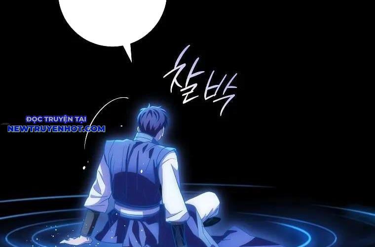 Huyền Thoại Diệt Thế Độc Long - Chapter 131 - Page 276