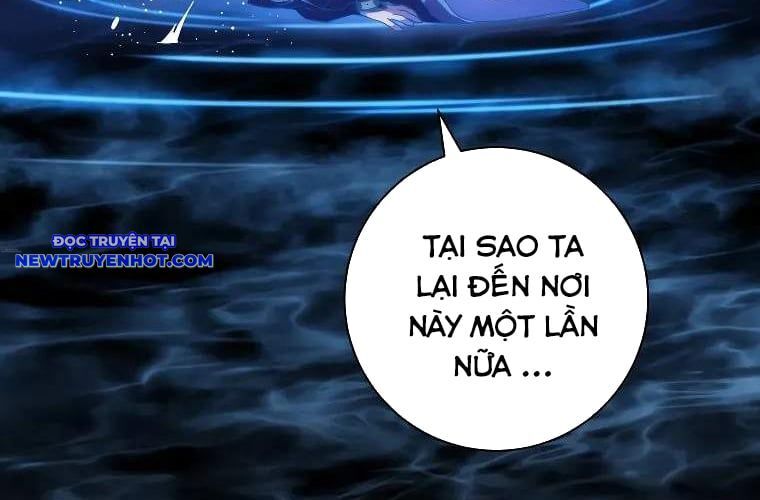 Huyền Thoại Diệt Thế Độc Long - Chapter 131 - Page 277