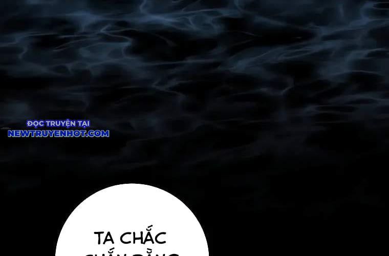 Huyền Thoại Diệt Thế Độc Long - Chapter 131 - Page 278