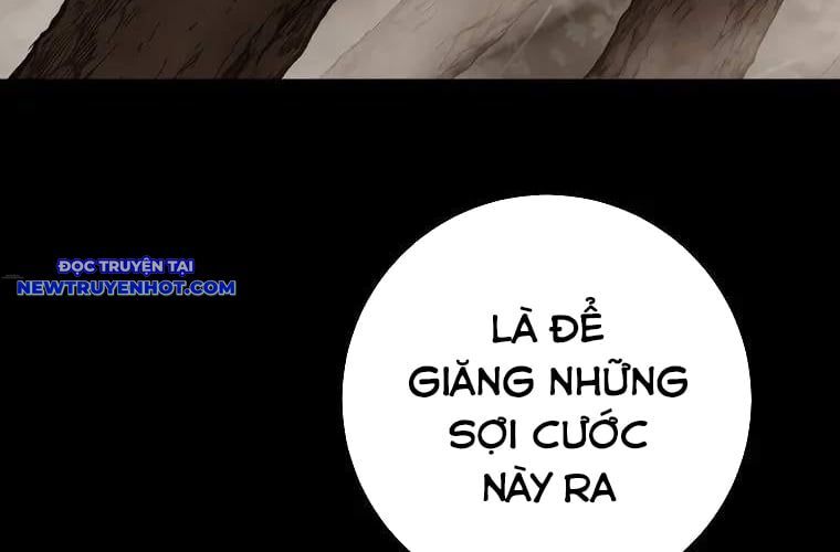 Huyền Thoại Diệt Thế Độc Long - Chapter 131 - Page 28