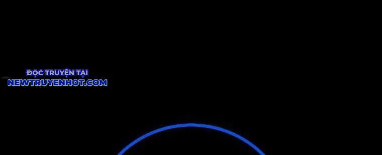 Huyền Thoại Diệt Thế Độc Long - Chapter 131 - Page 280