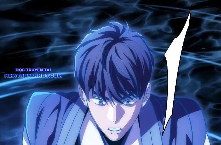 Huyền Thoại Diệt Thế Độc Long - Chapter 131 - Page 282