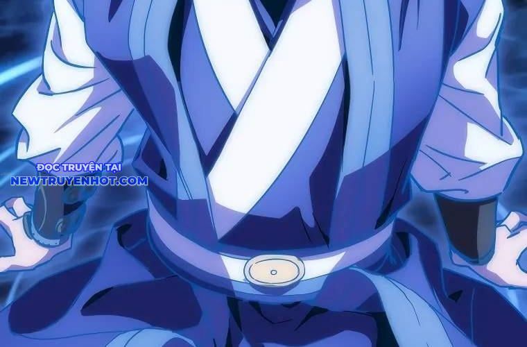 Huyền Thoại Diệt Thế Độc Long - Chapter 131 - Page 283