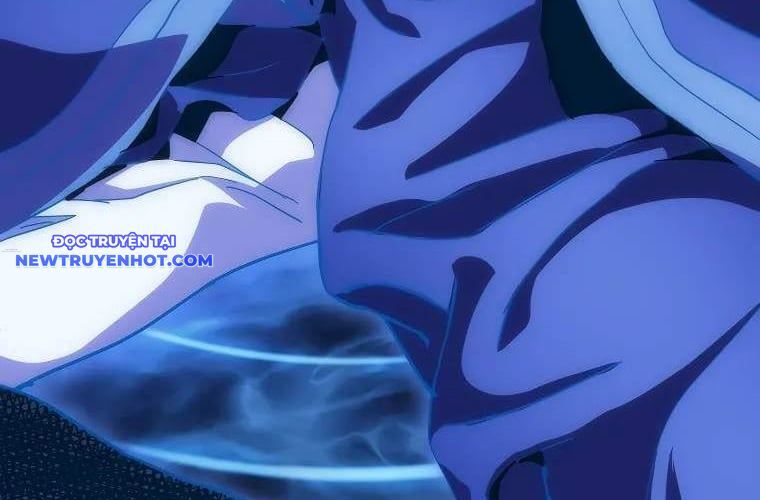 Huyền Thoại Diệt Thế Độc Long - Chapter 131 - Page 284