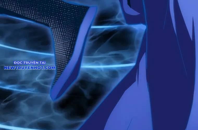 Huyền Thoại Diệt Thế Độc Long - Chapter 131 - Page 285