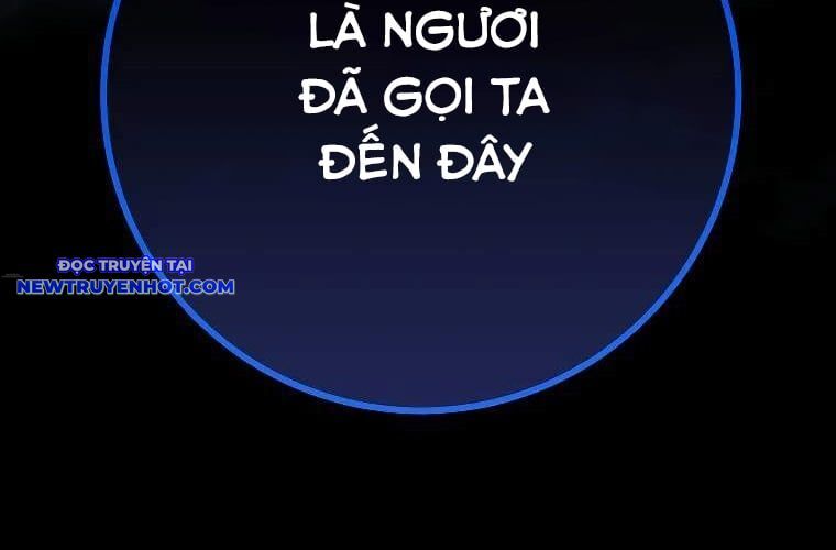 Huyền Thoại Diệt Thế Độc Long - Chapter 131 - Page 287