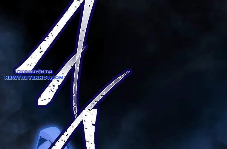 Huyền Thoại Diệt Thế Độc Long - Chapter 131 - Page 288