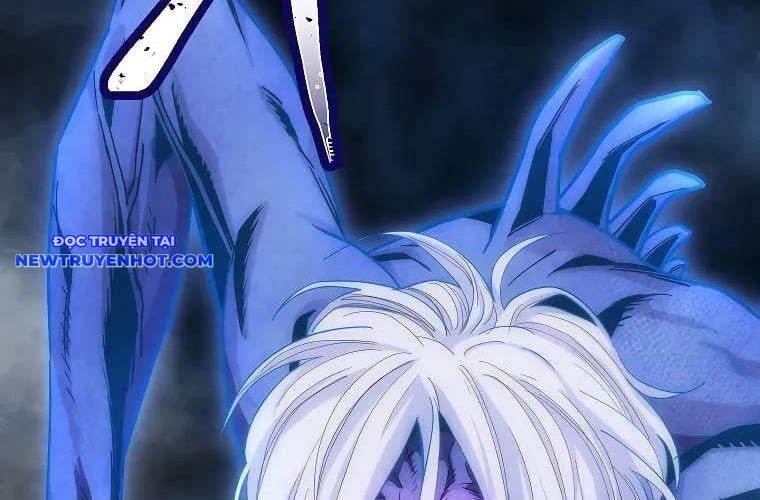 Huyền Thoại Diệt Thế Độc Long - Chapter 131 - Page 289