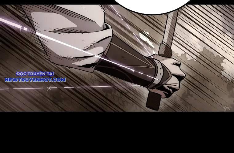 Huyền Thoại Diệt Thế Độc Long - Chapter 131 - Page 29