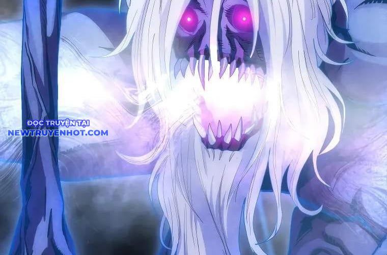 Huyền Thoại Diệt Thế Độc Long - Chapter 131 - Page 290