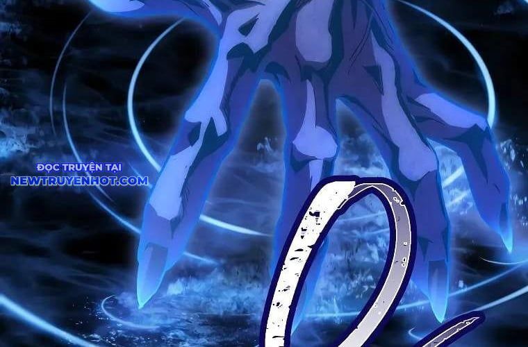 Huyền Thoại Diệt Thế Độc Long - Chapter 131 - Page 292