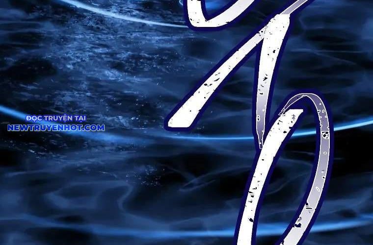 Huyền Thoại Diệt Thế Độc Long - Chapter 131 - Page 293