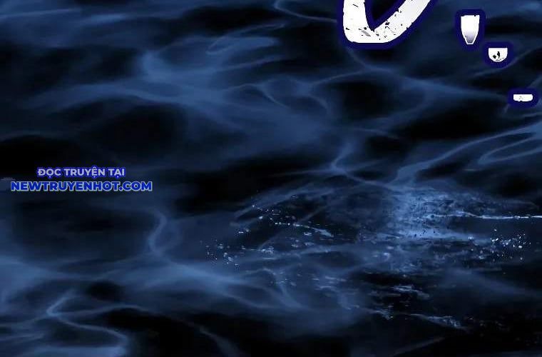 Huyền Thoại Diệt Thế Độc Long - Chapter 131 - Page 294