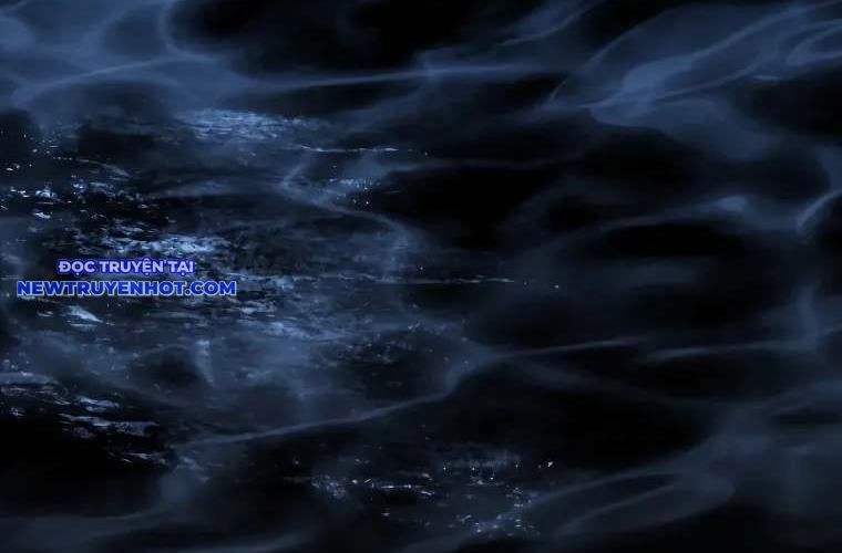 Huyền Thoại Diệt Thế Độc Long - Chapter 131 - Page 295