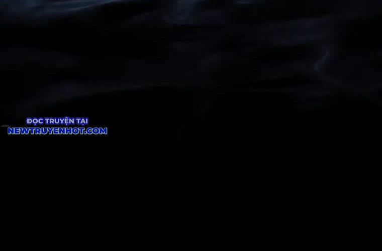 Huyền Thoại Diệt Thế Độc Long - Chapter 131 - Page 296