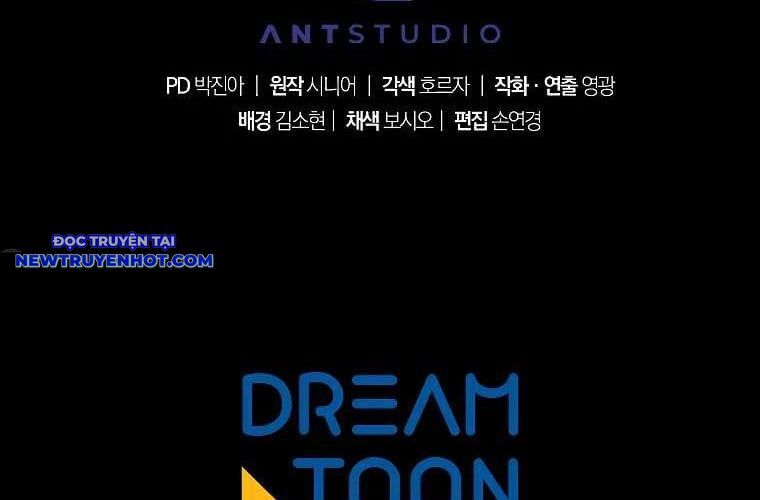 Huyền Thoại Diệt Thế Độc Long - Chapter 131 - Page 298