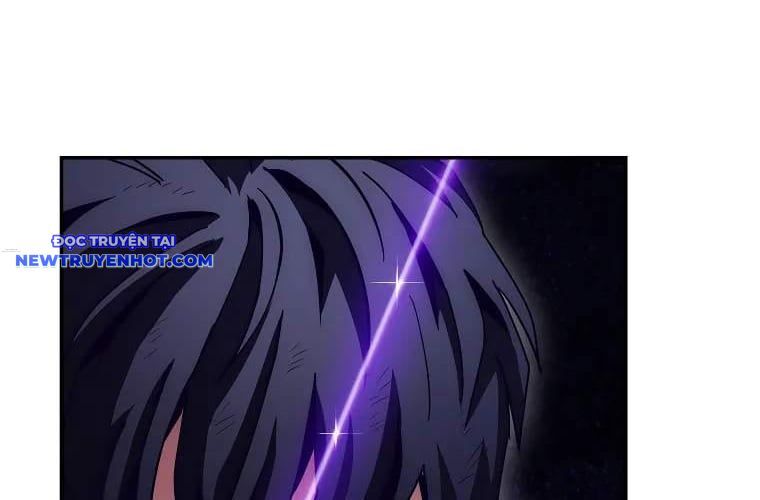 Huyền Thoại Diệt Thế Độc Long - Chapter 131 - Page 32