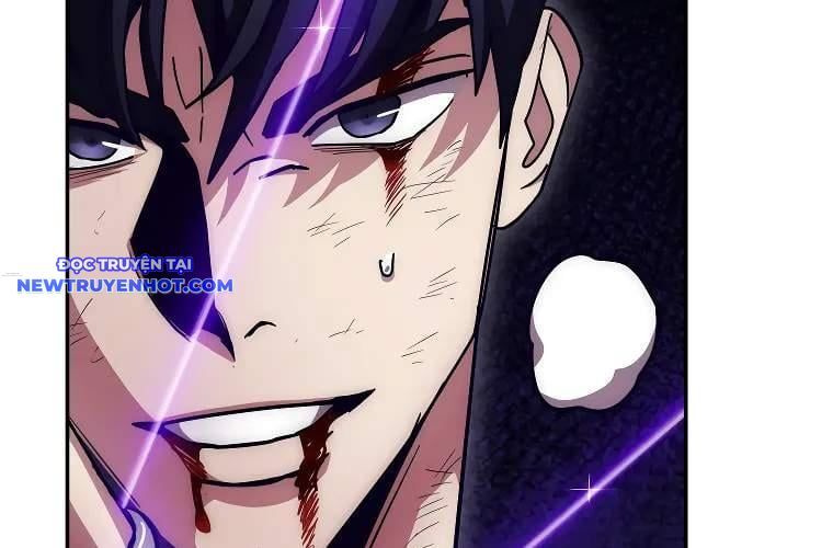 Huyền Thoại Diệt Thế Độc Long - Chapter 131 - Page 33