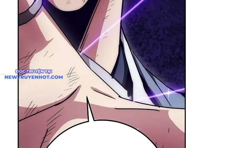 Huyền Thoại Diệt Thế Độc Long - Chapter 131 - Page 34