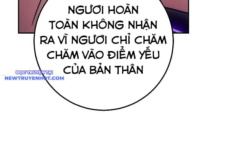 Huyền Thoại Diệt Thế Độc Long - Chapter 131 - Page 35