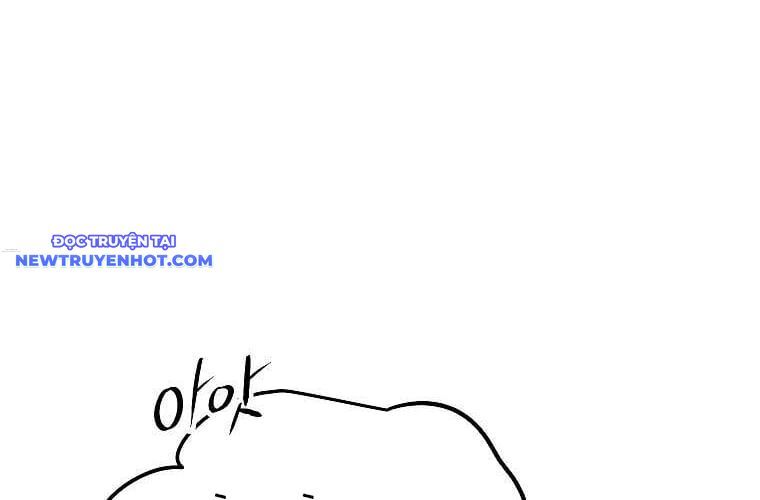 Huyền Thoại Diệt Thế Độc Long - Chapter 131 - Page 36