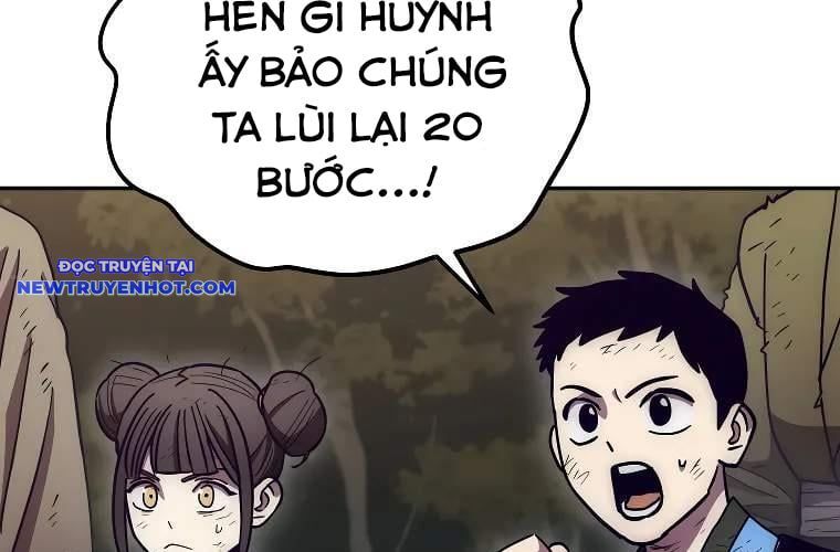 Huyền Thoại Diệt Thế Độc Long - Chapter 131 - Page 37