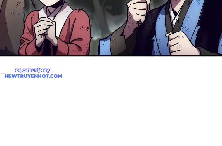 Huyền Thoại Diệt Thế Độc Long - Chapter 131 - Page 38