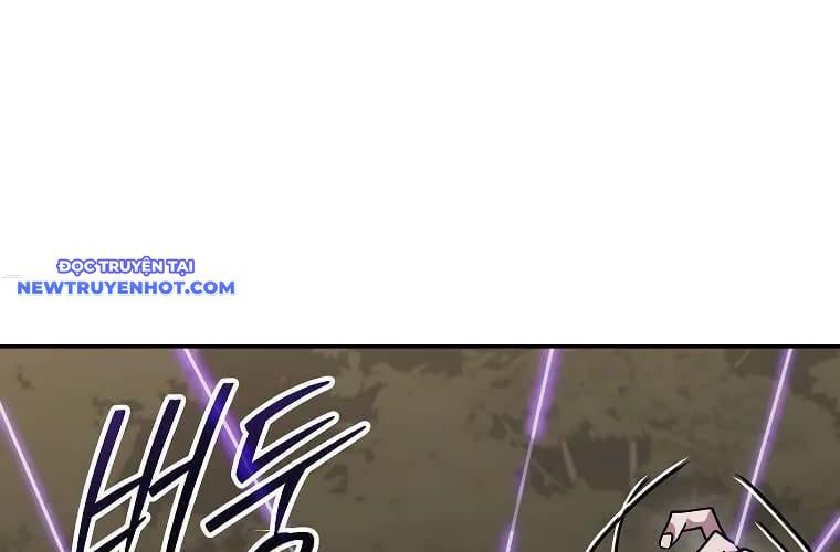 Huyền Thoại Diệt Thế Độc Long - Chapter 131 - Page 39