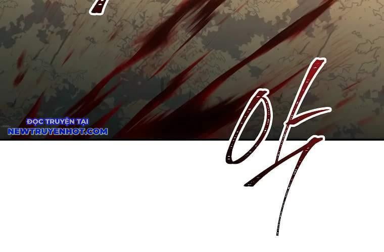 Huyền Thoại Diệt Thế Độc Long - Chapter 131 - Page 4