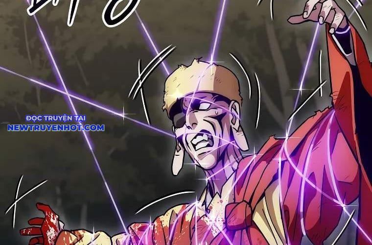 Huyền Thoại Diệt Thế Độc Long - Chapter 131 - Page 40