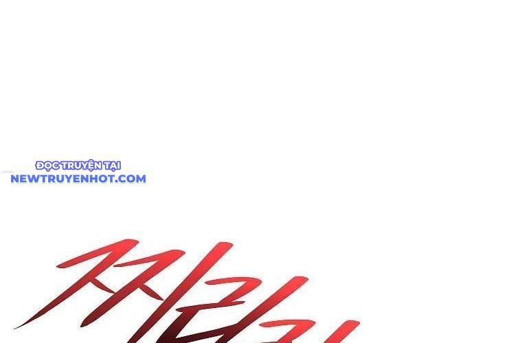 Huyền Thoại Diệt Thế Độc Long - Chapter 131 - Page 43